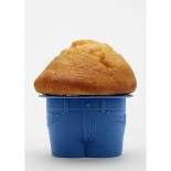 Operation: Bikini Body