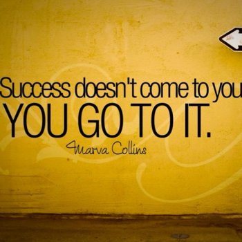 Bailey's DietBet 2.0