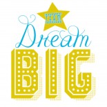 Team Dream Big - Win the Pot o Gold