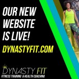 RanDee's "Dynasty Fit" DietBet