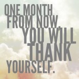 Get Ready for Summer Step 1