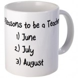 380 DietBet Challenge