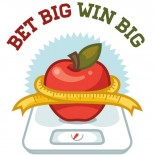 BET BIG TO WIN BIG! - 3/21 - 4/17