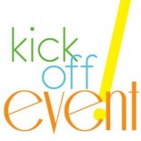 IRET's 4 Kick Off Challenge