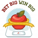 BET BIG TO WIN BIG - 3/28-4/24