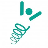 Mike's Spring Into Fitness