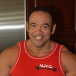 Tad The Diet Coach's Spring Slim Down