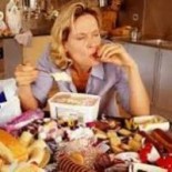 A14 Spring Weight Loss Challenge