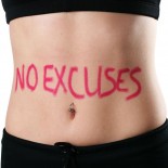 4 Weeks No Excuses DietBet