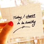 Stephanie's DietBet Round 2