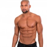 Shaun T's Summer Body Challenge!