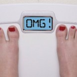 DA, CC, IPS and BE Weight Loss Challenge...