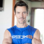 P90X Creator Tony Horton's Bring it!