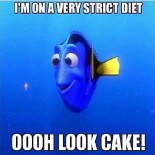 Put Your Money Where Your Mouth Is