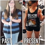 PBeechie's Spring Training