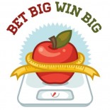 BET BIG TO WIN BIG! 5/9-6/5