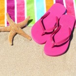 Summer Time Fine DietBet