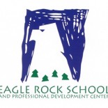 Eagle Rocks's DietBet