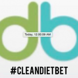 Clean DietBet