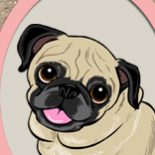 kjpugs' DietBet