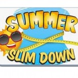 Omni Summer Slimdown