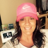 Dina's DietBet