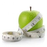 Operation: Get Fit!