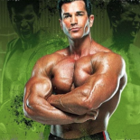 Sagi's "Unleash the Beast" Challenge