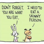 Sexy Semi-Crazy Mommas