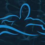 Aqua Vision Pools