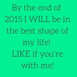 Team FITivation - Getting Fit for Summer