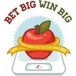 BET BIG TO WIN BIG!  6/26-7/23