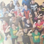 Commit To A Better You DietBet