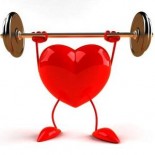 Missy's DietBet for Summer!