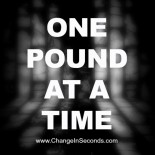 MR Moms - Summer 2015