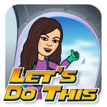 SoCal Cousins Biggest Loser