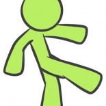 Cathy's Summer Kickstart!