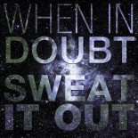 Sweet Summer Sweat II