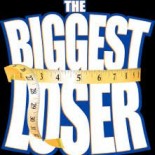 Let's all be losers!