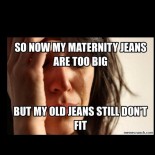 March 2015 Mamas Getting Their Bodies Ba...