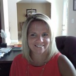 Carie's DietBet