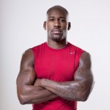 Get Fit in Four with Dolvett!