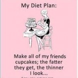 Operation Booty Drop