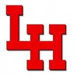 Lake Highlands Fitness Challenge