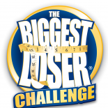 Momtourage Weight Loss