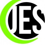 JES Wellness – Invest In Yourself