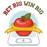 BET BIG TO WIN BIG!  8/14-9/10