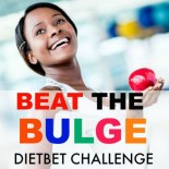 Beat The Bulge DietBiet