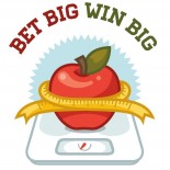 BET BIG TO WIN BIG!  8/21-9/17