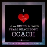 30 Day Health & Wellness Challenge